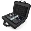 Image de Pioneer DJ DJC-S11 BAG draagtas voor DJM-S11(-SE)