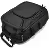 Image de Pioneer DJ DJC-RUCKSACK rugtas voor mobiele DJ's