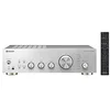 Image de Pioneer A10AE Silver Amplificateur Stéréo Intégré