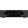 Image de Onkyo - Amplificateur Hifi  Y40bcum