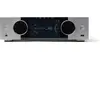 Image de Onkyo - Amplificateur Hifi  Y40scup