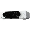 Image de Amplis hi-fi stéréo Onkyo Muse Y-40 Silver