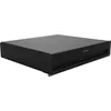 Image de Amplis de puissance Integra 8500DSP