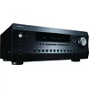 Image de Amplis home-cinéma Integra DRX 2.4