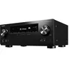 Image de Pioneer VSX-935M2-B Noir