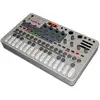 Image de Sonicware LIVEN Lofi-12 groovebox