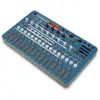 Image de Sonicware LIVEN Ambient 0 synthesizer