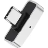Image de Émetteurs Bluetooth Questyle QCC Dongle