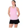 Image de Asics T-shirt Sans Manches Core M