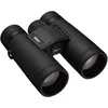 Image de NIKON Jumelles Monarch M7 8X42