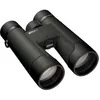 Image de NIKON Jumelles PROSTAFF P7 10x50