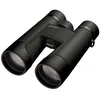 Image de NIKON Jumelles PROSTAFF P7 12x50