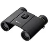Image de NIKON Jumelles SPORTSTAR EXII 8x25