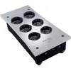 Image de Multiprises Furutech e-TP609E NCF