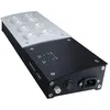 Image de Multiprises Furutech e-TP80ES NCF