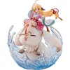 Image de Good Smile Company Figurine SO92426