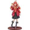 Image de GOODSMILE The Quintessential Quintuplets May Nakano Date Version Version Échelle 1/6 Plastique Peint et Finition