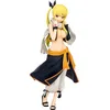 Image de Lucy Heartfilia Natsu Costume Fig. 22 cm Fairy Tail Pop Up Parade L