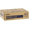 Image de DNP QW 410 Media Kit 10 x 15 cm SD 2 x 150 feuilles DNP