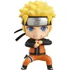 Image de Good Smile Company Naruto Shippuden Nendoroid PVC Figurine Naruto Uzumaki 10 cm
