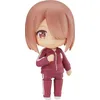 Image de Good Smile Company Wataten!: an Angel Flew Down to Me Figurine Nendoroid Miyako Hoshino 10 cm