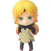 Image de Good Smile Company Uncle from Another World Figurine Nendoroid Elf 10 cm