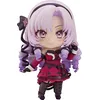 Image de Nijisanji figurine Nendoroid Hyakumantenbara Salome 10 cm