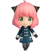 Image de Good Smile - Spy x Family - Nendoroid - Anya Forger: Winter Clothes Ver.