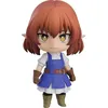Image de Helck - Figurine Nendoroid Vermilio 10 cm