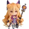 Image de Date A Live - Figurine Nendoroid Mukuro Hoshimiya 10 cm