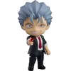Image de Good Smile Company Undead Unluck Andy Nendoroid Figurine d'action