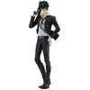 Image de Psycho Pass : Shinya Kogami Pop Up Parade Figurine en PVC Taille L