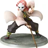 Image de Phat Demon Slayer : Kimetsu No Yaiba - Sabito - Figurine PVC échelle 1:7