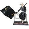 Image de Tokyo Revengers Statuette PVC 1/7 Prisma Wing Ken Ryuguji 25 cm