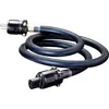Image de Câbles d'alimentation Furutech Evolution Power II (1,8 m)