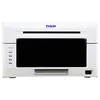 Image de DNP Photo Imaging DP-DS620 imprimante Photo Sublimation de Teinte 6" x 9" (15x23 cm)