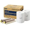 Image de DNP DS 620 Media Kit 15 x 23 cm 2 x 180 feuilles