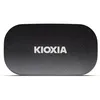 Image de KIOXIA EXCERIA Plus G2 Portable SSD - Disque dur externe 1 To USB 3.2 Gen 2, jusqu'à 1050 Mo/s en lecture et 1000 Mo/s en écriture - Compatible avec Windows, macOS, iOS, Android, PS5, Xbox Series X/S