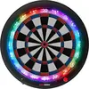 Image de GRANBOARD   Jeu de fléchette Intelligent 3s, Bleu