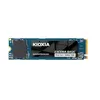 Image de Kioxia EXCERIA BASIC - SSD - 1 TB - intern - M.2 2280 - PCIe 4.0 x4 (NVMe)
