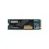 Image de Kioxia EXCERIA G3 - SSD - 1 TB - intern - M.2 2280 - PCI Express 5.0 x4 (NVMe)