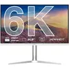 Image de Japannext - Ecran Pc 6k  Jn-Ips326k-Hspc9 31" Ips 6k Hdr Usb-C 90w