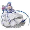 Image de Furyu Azur Lane Statuette PVC 1/7 Rodney Palace Brightness 26 cm