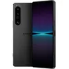 Image de Smartphone Sony Xperia 1 IV 5G Double SIM 256 Go 6.5" Black en occasion ou reconditionné