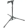 Image de Topeak Support « Elite » sans balance