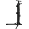 Image de Topeak Transformer eUp 2stage