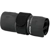 Image de Topeak Multifunktions-Werkzeugset Ratchet'n Roll Pro, 15410077