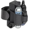 Image de Mini outil Topeak Tubimaster RXT Pro