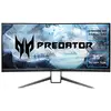 Image de Acer Predator X35 35p Curved 1800R