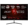 Image de Acer ED320QR P 80 cm (31.5") 1920 x 1080 Pixels Full HD LED Noir
